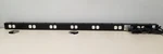 Middle Atlantic Products PD-1415C 115V Outlet Power Strip. Fixed Price $75.00.