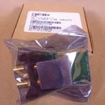 Apc Pvr 1-OUTLET Surge Suppressor 1U. Fixed Price $24.99.
