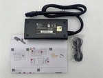 Lexmark SPD0001 Surge Protective Device 110-120V 1800VA 950J. Fixed Price $24.99.