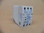 Idec PS5R-B05 12.5 Watt Vdc Amp Power Supply PS5RB05. Fixed Price $24.99.