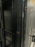Apc AP8965 Rack Pdu 2G Switched Zerou 8.6KW 30A 208V L21-30P 21XC13 3XC19. Fixed Price $150.00.