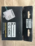 Surge Protector / Protection. Fixed Price $50.00.