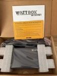 Wattbox WT-WB250IPW2 250-SERIES Wifi Surge Protector. Fixed Price $165.00.
