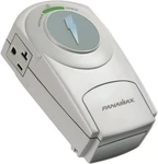 New Panamax M2A20 20-AMP Direct Plug-in Surge Protector 1350J. Fixed Price $59.99.