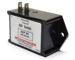 Mcg Surge Protection AEP-24 24VDC Protector. Fixed Price $39.95.