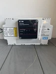 Eaton SPD100480D2C Surge Protective Device 100K Aic 480V *ships Same Day Ups. Fixed Price $385.00.