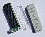Itw Linx Multiline Panel Surge Protector 5E ML25-CAT5-LAN Pair. Fixed Price $72.25.