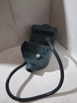 Relocatable Power Tap Surge Protector Six Outlets EMP700UL-MT 125V, 15A. Fixed Price $18.90.