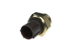 For 2004-2005 Acura Tsx Cooling Fan Switch Apr 85263JWYZ 2.4L Cyl Base. Fixed Price $11.25.
