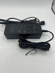 Shenzhen Longxc Medical Switching Power Supply LXCP61-015480 15V 4.8A Usb-c. Fixed Price $31.01.