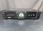 Monster Hts 5000 Mkii Reference Powercenter Parts Repair Video Demo!. Fixed Price $59.99.