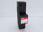 Phoenix Contact Flt-plus CTRL-2.5/I Emi Filter. Fixed Price $318.59.