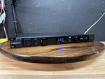 Furman Pl-plus Dmc Power Conditioner W/ Voltmeter/ammeter. Fixed Price $180.00.