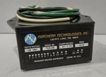 Northern Technology Model Tcs-hw Protector Tcshw. Fixed Price $284.05.