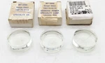 Diamond Power Specialty 100176-0113 Gauge Glass (lot Of 3). Fixed Price $24.75.
