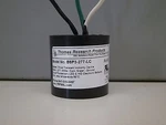 Thomas BSP3-277-LC Ballast/led Driver Transient Immunity Surge Protector Device. Fixed Price $18.20.