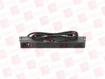 Tripp Lite PDU1215 / (new In Box). Fixed Price $173.31.