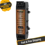 Southwire 35550 Surge Guard 50A Protector. Fixed Price $369.58.