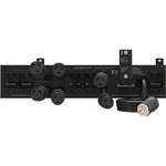 Vertiv Liebert Pod L6-30R 4 5-20R Ups Maintenance Bypass For GXT5 PD5-005. Fixed Price $653.23.