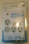 Surge Protector Power Strip 6-OUTLET, Phone, Sattelite/cable New. Fixed Price $14.99.