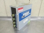 Cutler Hammer Clipper Power CPSS3480YSLT Transient Voltage Surge Suppressor. Fixed Price $199.99.