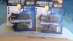 New Tripp Notebook Surge Protector 037332119100 - Portable Laptop Safety Device. Fixed Price $7.50.