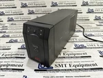 Apc Smart Ups 230V - SC420 W/warranty. Fixed Price $41.00.