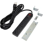 Ergotron 6-OUTLETS Power Strip (97711 3). Fixed Price $139.06.