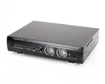 Panamax M7500-PRO Home Theater Power Management 120V, 60HZ, 15A, 11 Outlets. Fixed Price $447.70.