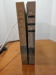 Vintage Masterpiece Kensington 62100 Surge Protector 12A 120VDC 50/60HZ. Fixed Price $39.95.