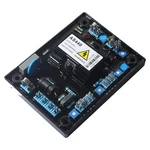 Ocestore Avr AS440 Automatic Voltage Regulator Control Moudle Compatible With. Fixed Price $45.06.