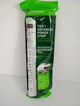 New Greenlite Tier 1 Advanced Power Strip Energy Saving Smart Bar 7 Outlet. Fixed Price $11.50.