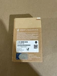 Ubiquiti Ethernet Surge Protector GEN2 ETH-SP-G2 For Outdoor High-speed Networks. Fixed Price $14.99.