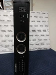 Panamax M5300-EX Power Conditioner & Surge 10 Outlet Tested Not Working. Fixed Price $49.00.