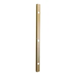 Ddb Unlimited R-2-62 In Pair Of Eia 19 Rails. Fixed Price $300.69.