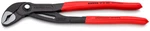 Knipex 8701300 12" Cobra Pliers. Fixed Price $64.90.