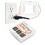 12 Packs Loose Outlet Plug Fix Make Your Socket Jack Snug For Power P.... Fixed Price $13.07.