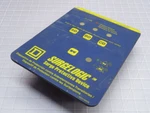Square TVS3DSPV Surgelogic Protection Device T250064. Fixed Price $409.20.