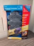 Curtis SP9200T Surge Protector Power Brick Adapter Friendly Strip New. Fixed Price $24.99.