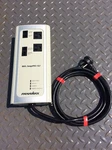 Panamax IMAGEPRO-15LT 2 Outlet Telco/lan Surge Protector MIP-15LT. Fixed Price $38.70.