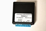 Lightening Low Voltage Surge Protector 35209301-P (092724). Fixed Price $175.50.