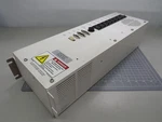Asymtek 62-0533-00 Power Manager Assembly T154756. Fixed Price $399.99.