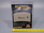 Panamax GTM1010 All Path Power Protection Module. Fixed Price $13.99.