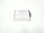 Rasmi Rs 2020-V7 3 Phase Rfi Filter 16A Amp 250V-AC. Fixed Price $198.95.