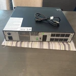Wattbox WB-UPS-1100-8 1100VA Pure Sinewave Outlet Battery Back. Fixed Price $163.99.