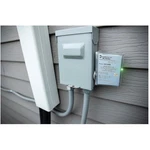 Universal Hvac Surge Protector Advanced Protection-##. Fixed Price $129.51.