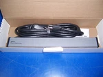14091 Wiremold UL218BD Plug-in Outlet Center Units. Fixed Price $75.00.