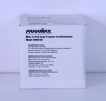 For Bang & Olufsen Systems Panamax In Wall Surge Protector MIW0100. Fixed Price $32.24.