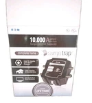 Eaton Chsptele & Chspcable Surge Protectors Lot, Telephone Dsl Fax Coax. Fixed Price $39.99.