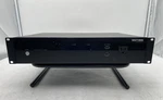 Wattbox 12-OUTLET Power Conditioner WB-600CH-SVCE-12. Fixed Price $150.00.